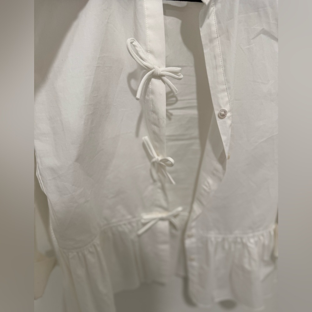 100% cotton